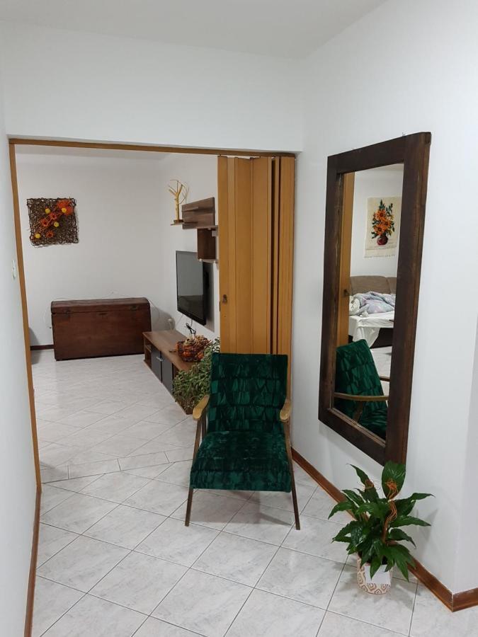 Apartman Roberta ラビン エクステリア 写真